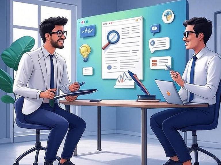 WEBSITE DESIGN and development