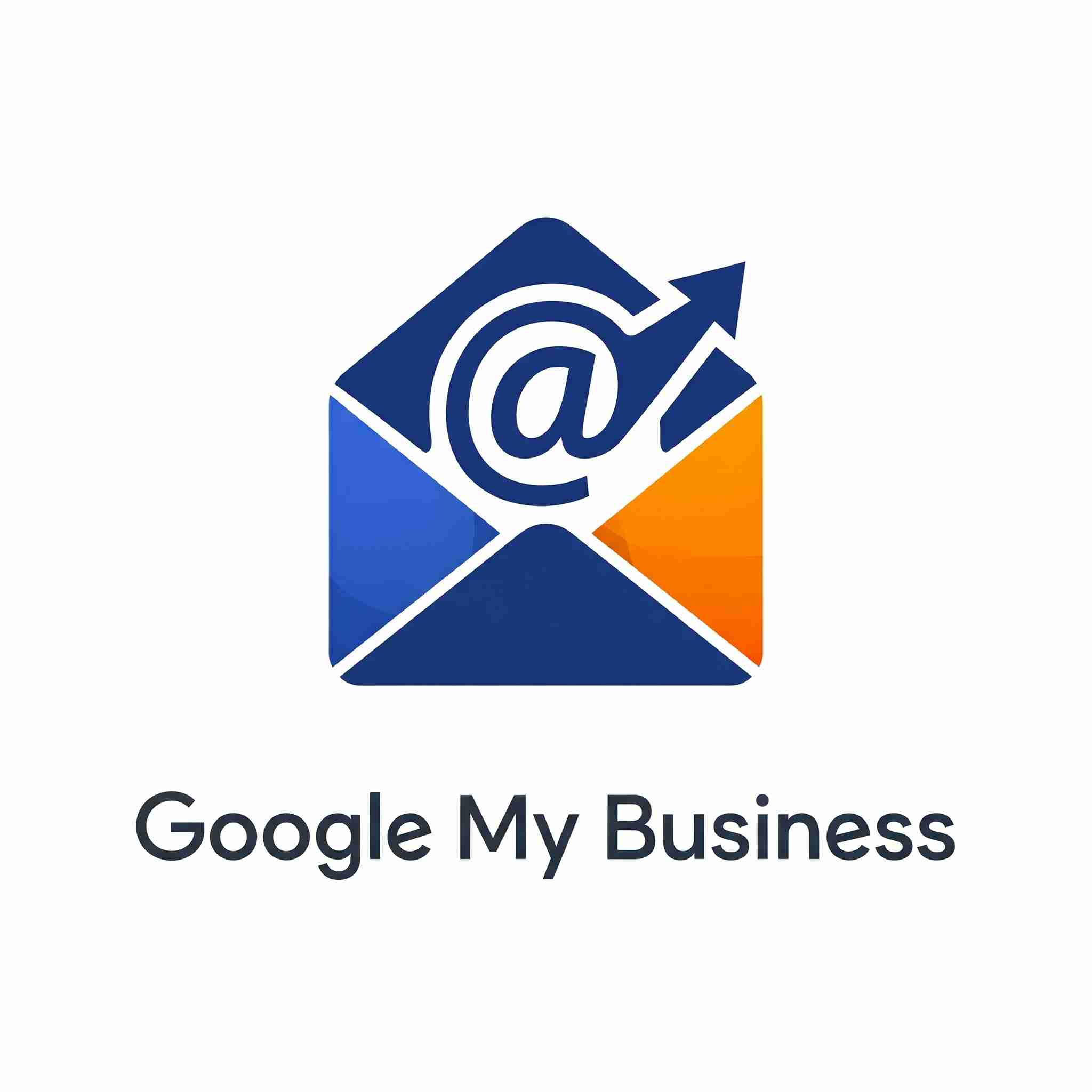GOOGLE MY BUSINESS