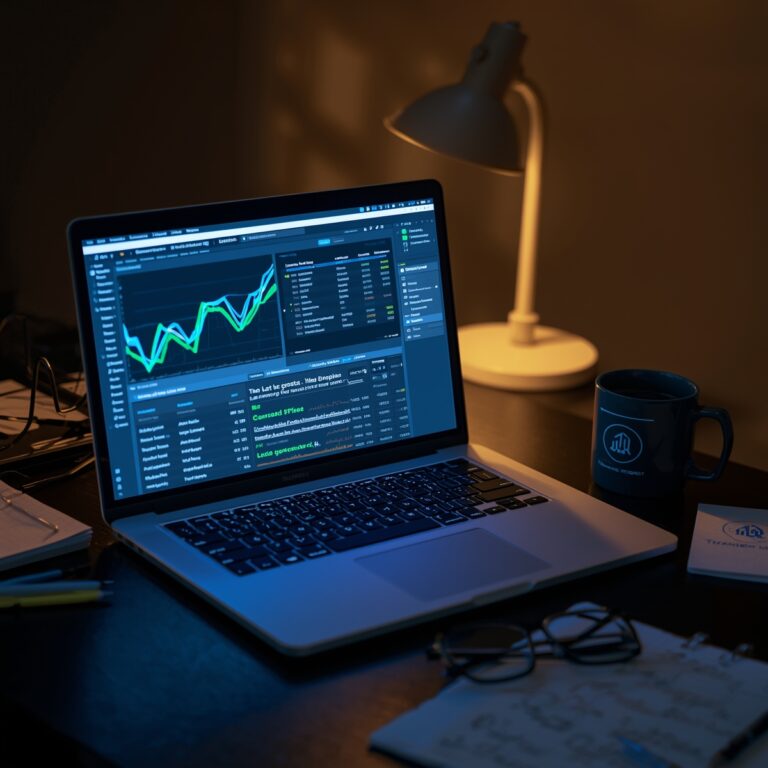 highly targeted copy