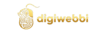 digiwebbi