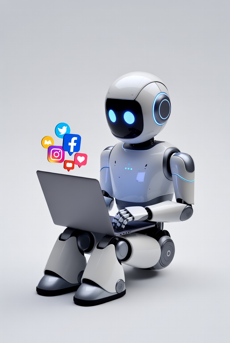 Best digital marketing agency in delhi