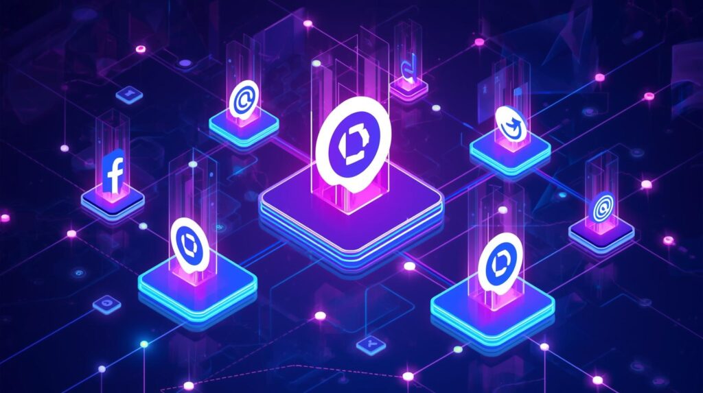 increase brand awareness online