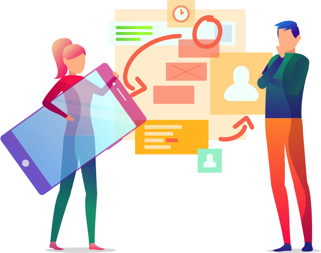 best digital marketing services