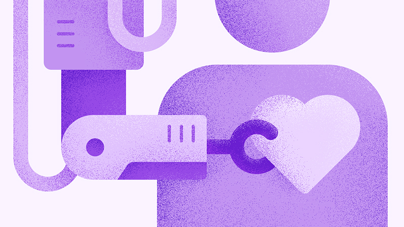 best digital marketing agency in delhi