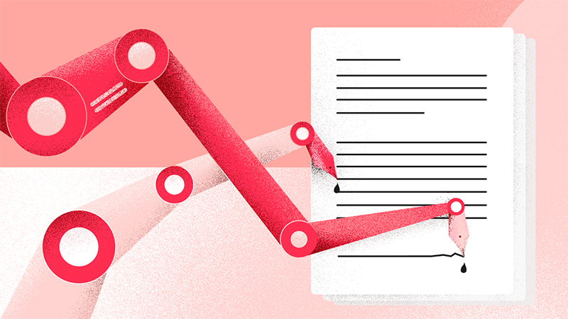 best digital marketing agency in delhi