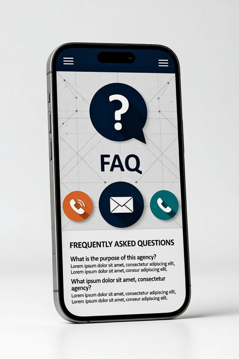 BEST DIGITAL MARKETING SERVICES