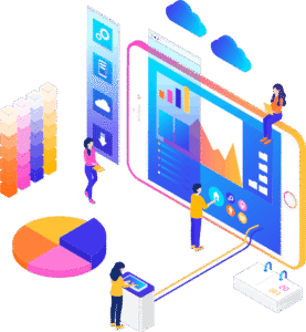 best digital marketing agency in delhi