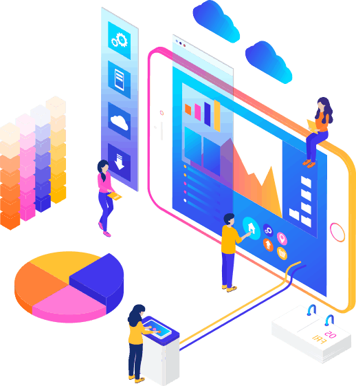 best digital marketing agency in delhi