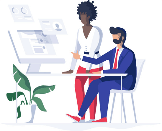 best digital marketing agency