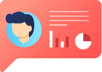 best digital marketing agency in delhi