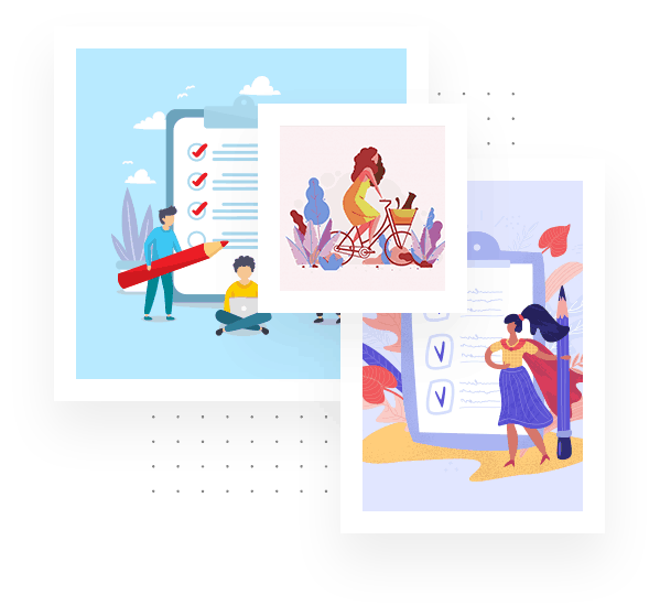 best google advertisement servise